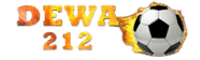 Dewa212: Akun Link Alternatif Official Resmi Layanan 24 Jam